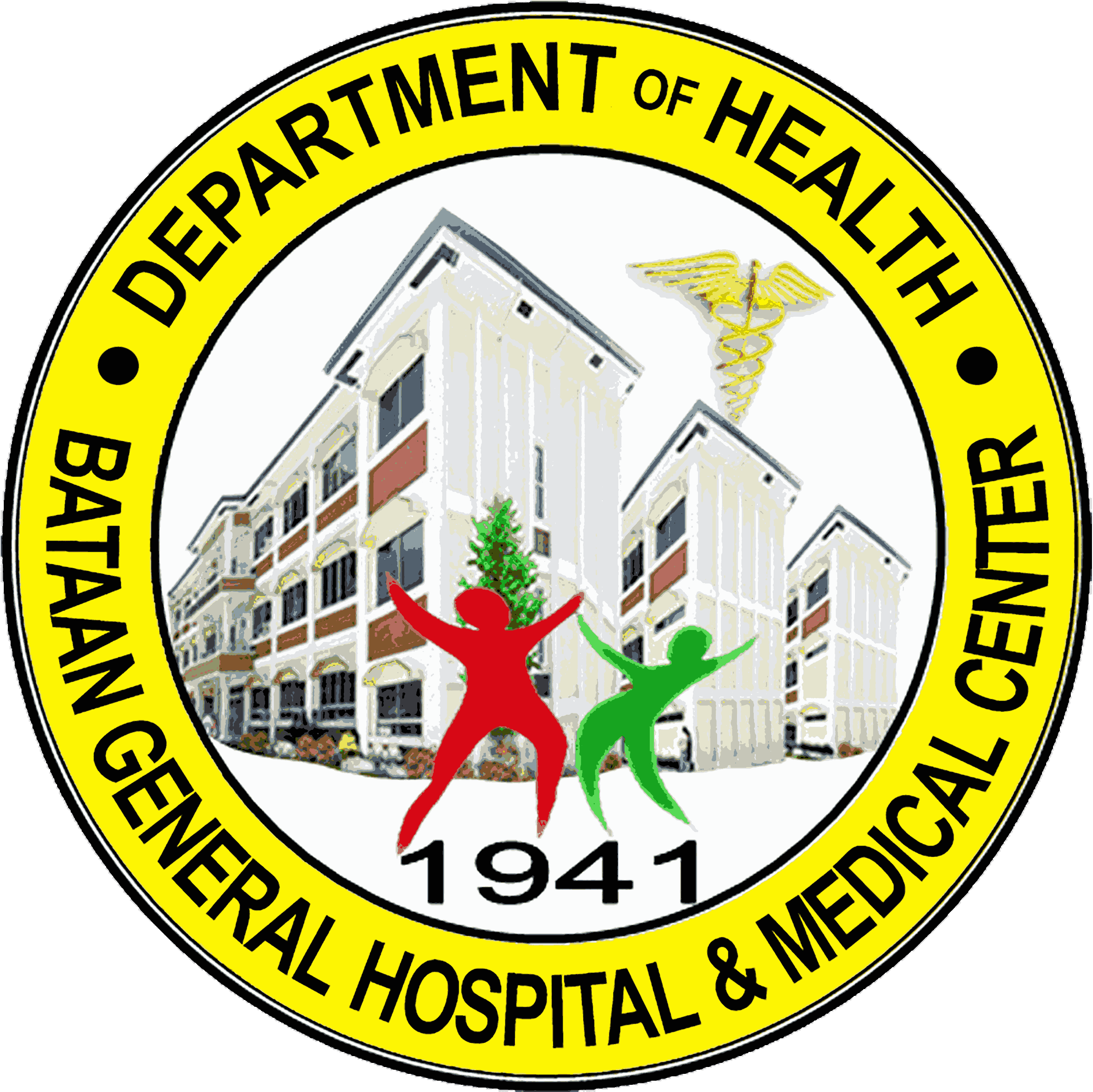 doh-logo
